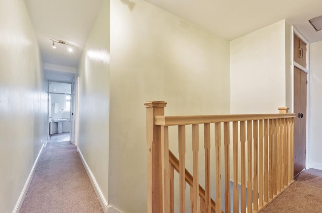 1329665-18-6883442b072b5