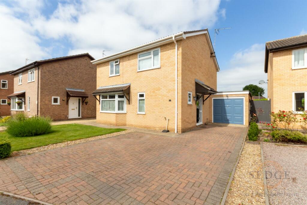 saxon close -14.jpg