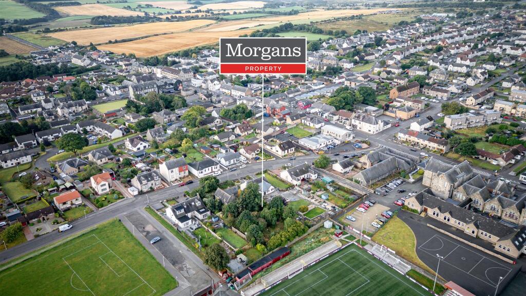 untitled (19 of 1).JPG