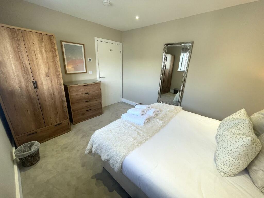 Bedroom 3 3