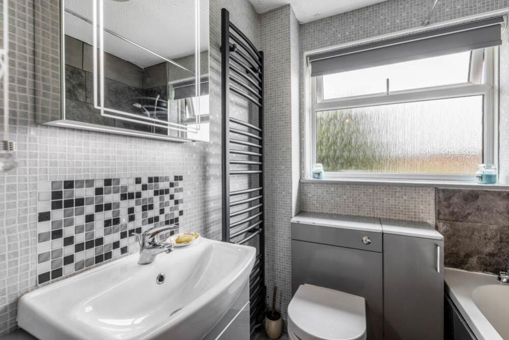 42 The Graylings (Boston)-19