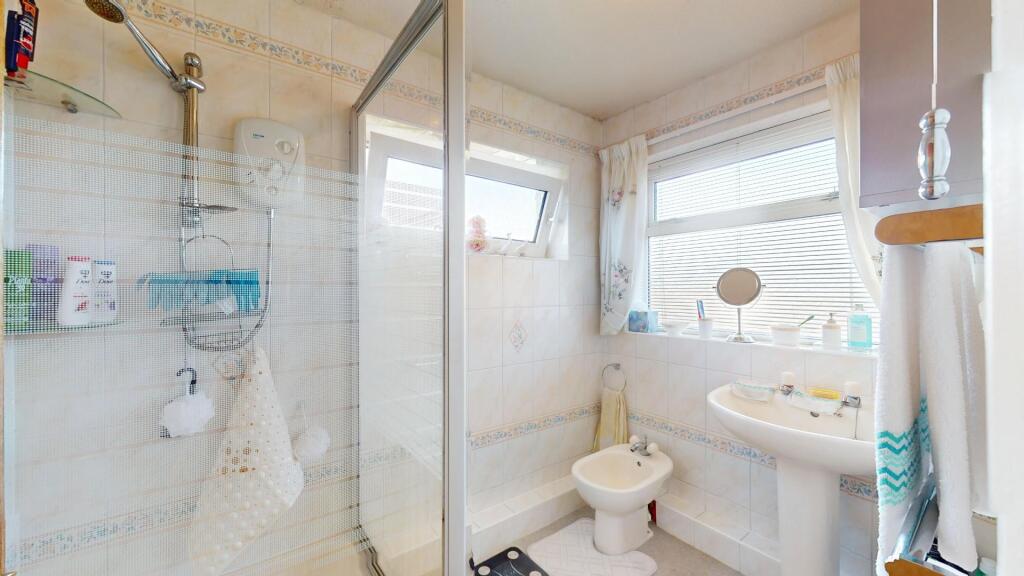 125-St-Richards-Road-07232025_101133.jpg