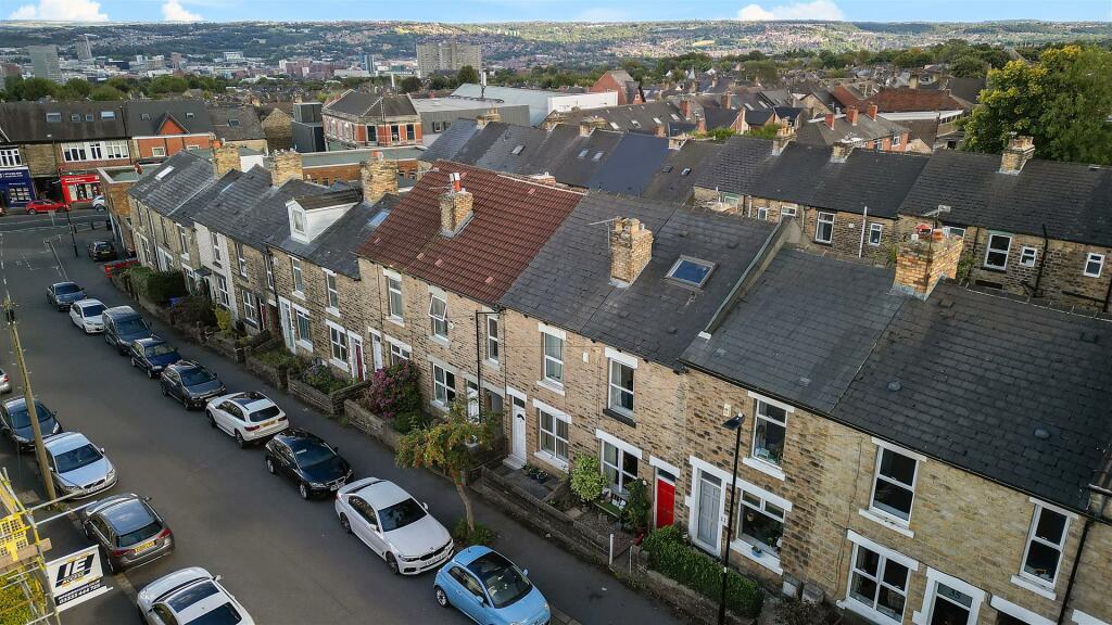 31DuncanRd-04.jpg
