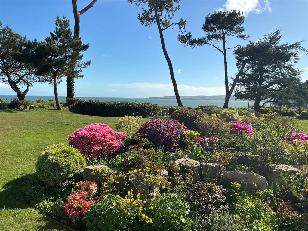 Garden 2.jpg
