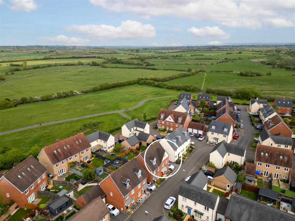 DJI_0957-HDR-Edit.jpg