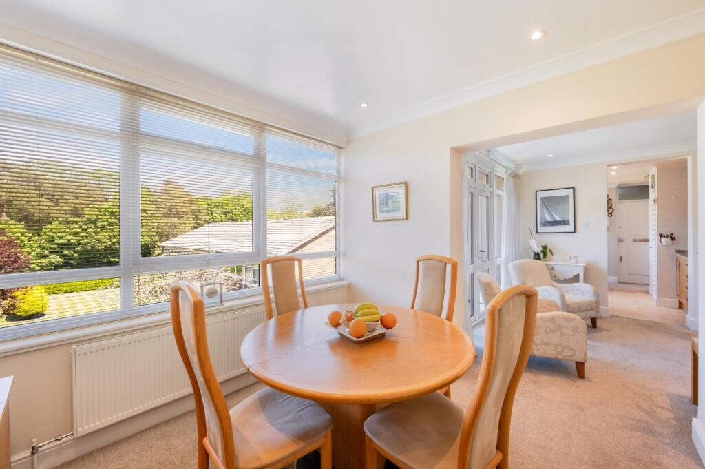 KILLASSER COURT  (8).jpg