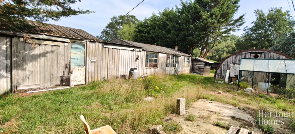 IMG20250813102222-fotor-2025081414939