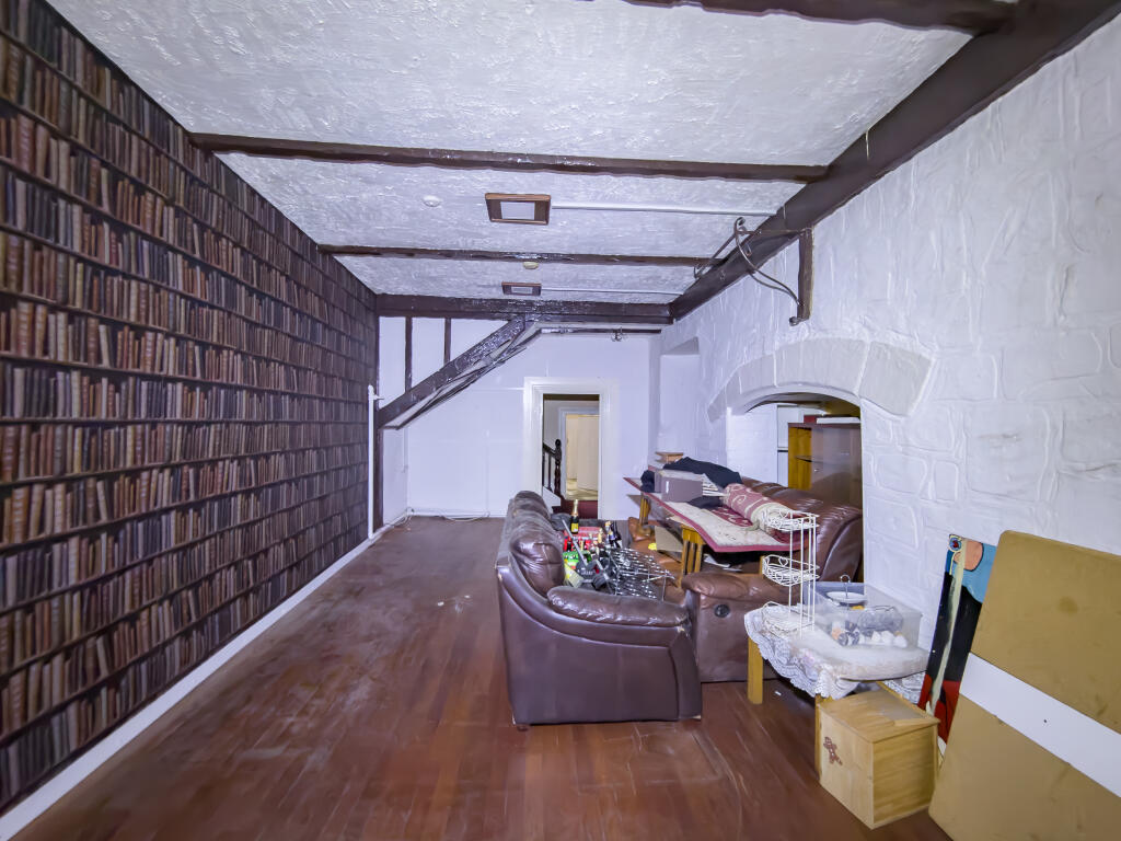 IMG 6427 2 T202510231701.jpg