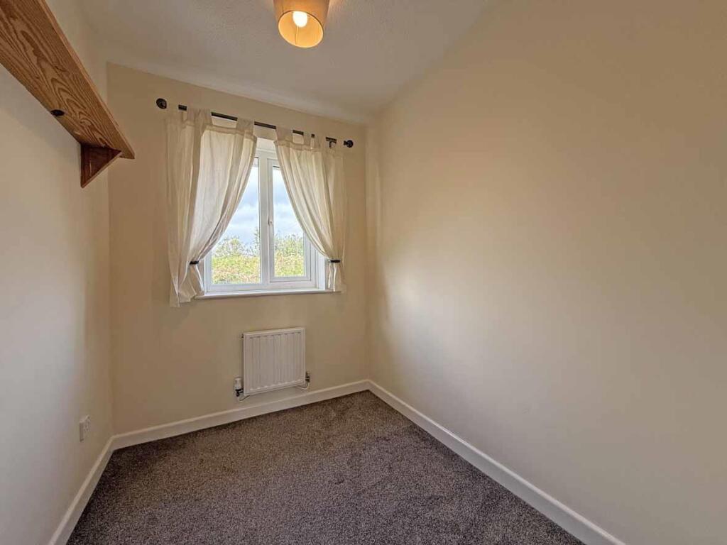 The Limes 4 Bed 3.jpg