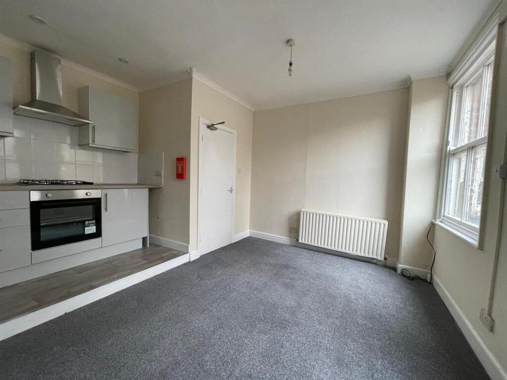 Kitchen and Lounge.jpg