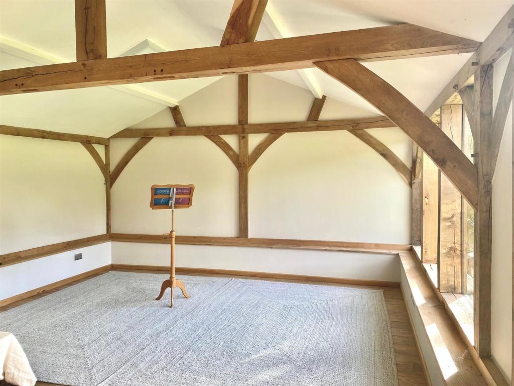 Garden Studio.jpg