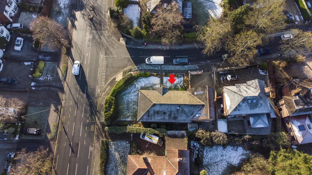 DJI_0634.jpg