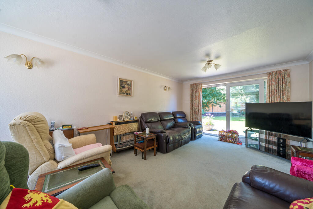 1316189-15-686ff2...