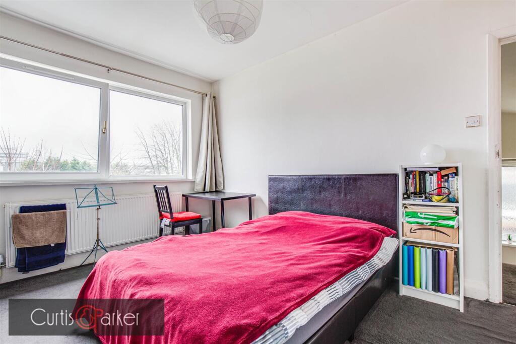 842a2521hdr.jpg
