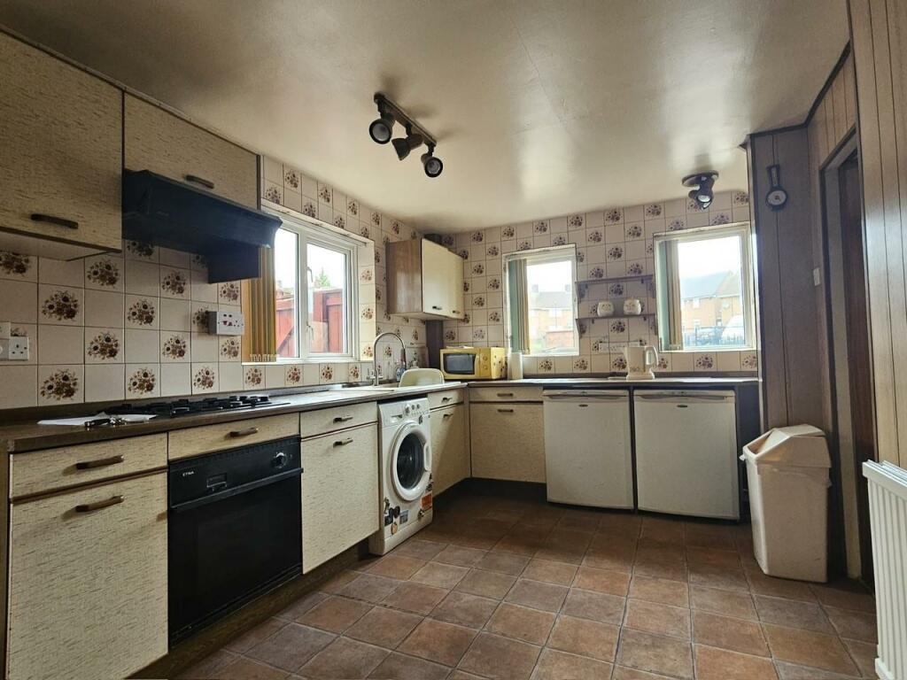 106alder.jpg