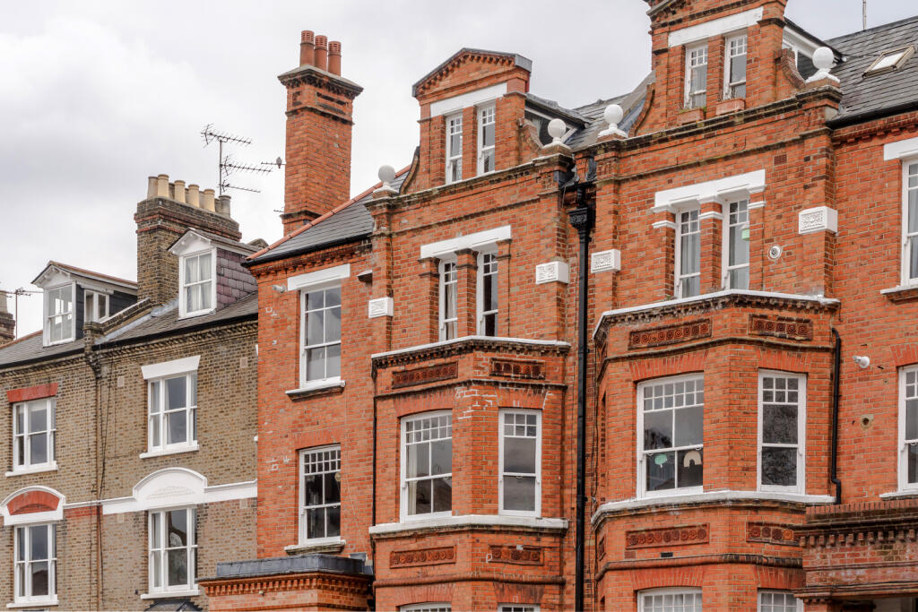 268672 - 5, 54 Anson Road-41.jpg