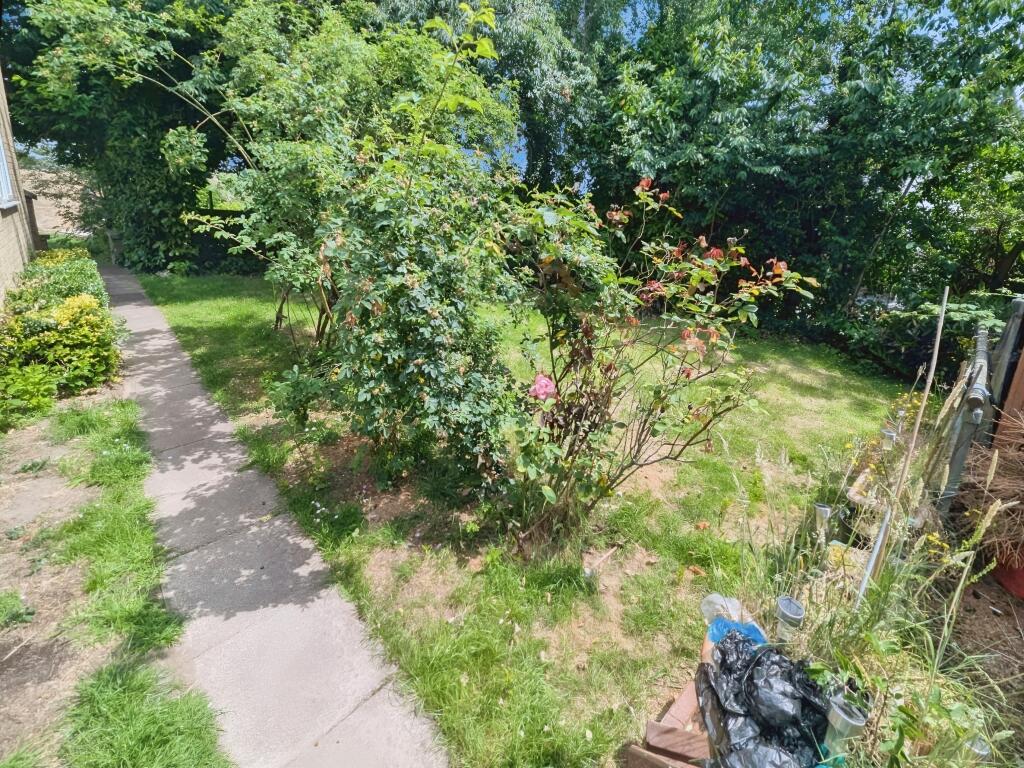 2 T202506241310.jpg