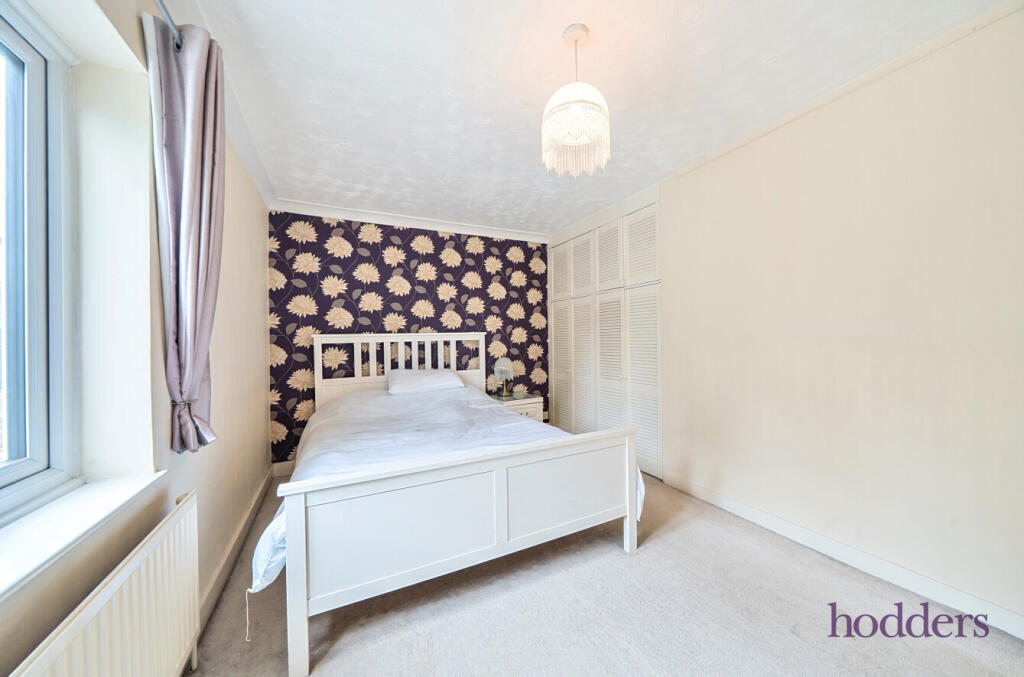 2b510812-3076-451...