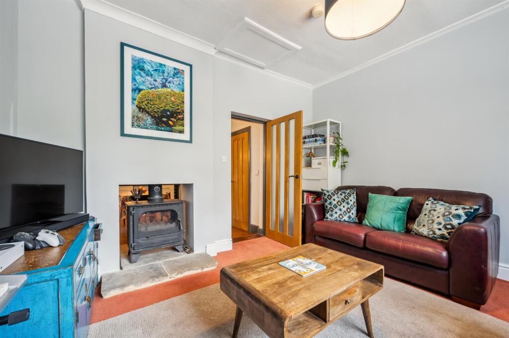 Sitting Room towards Kitchen-Diner.jpg