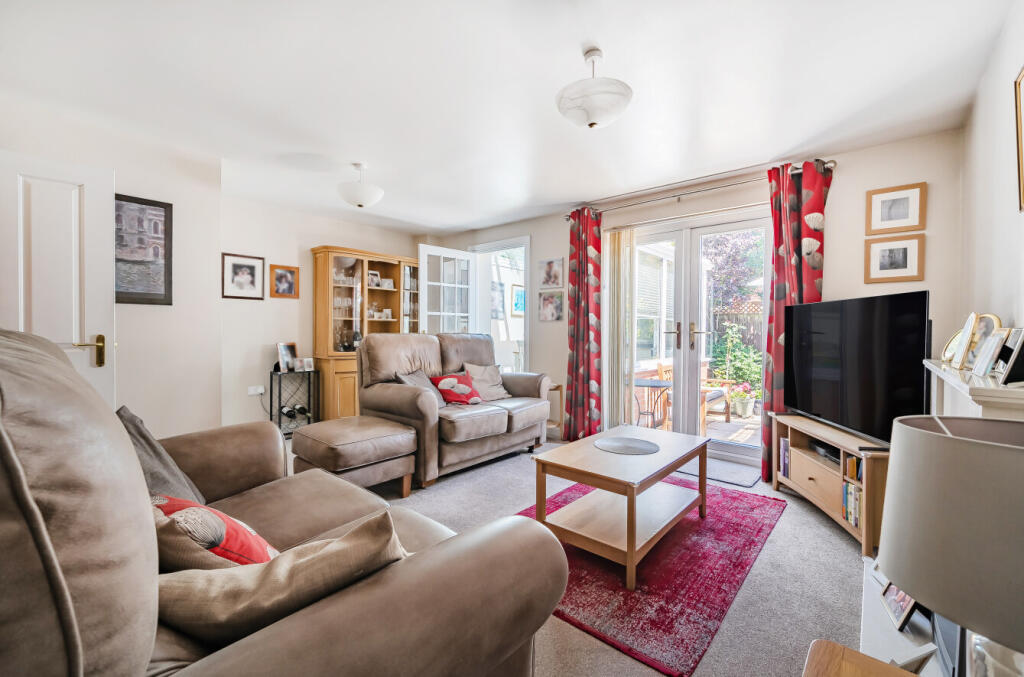 24-1317258-24-687...