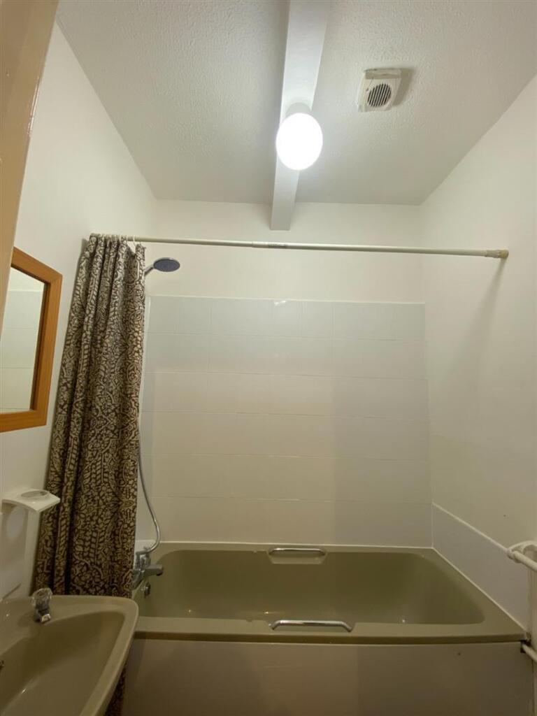 WhatsApp Image 2025-05-13 at 10.02.48_9f359cd4.jpg