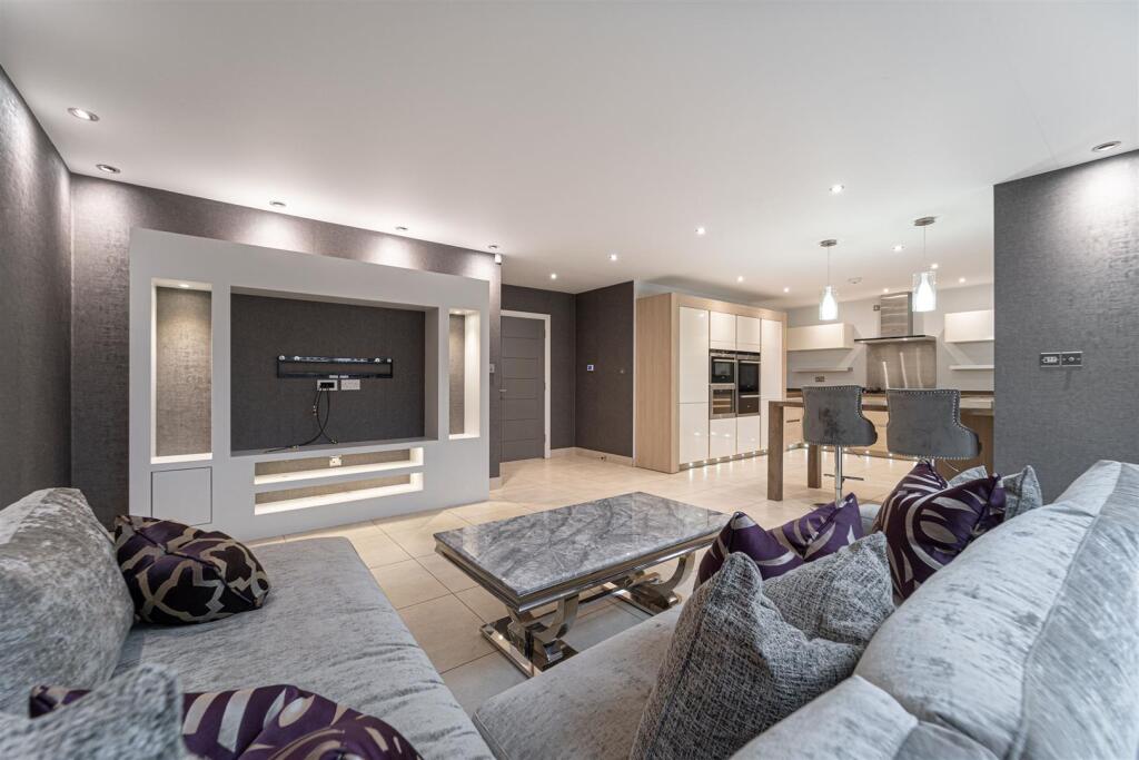 209a St. Bernards Road - by Ralph Media Group 0185