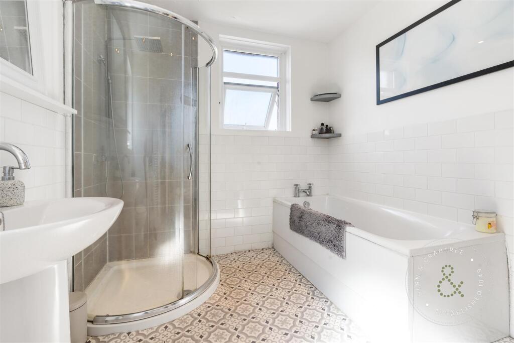 Windermere Ave, Hern Crabtree (22).jpg