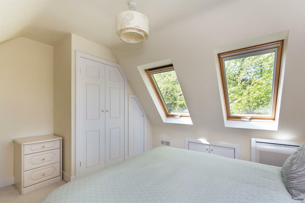 13EllisFields-37.jpg