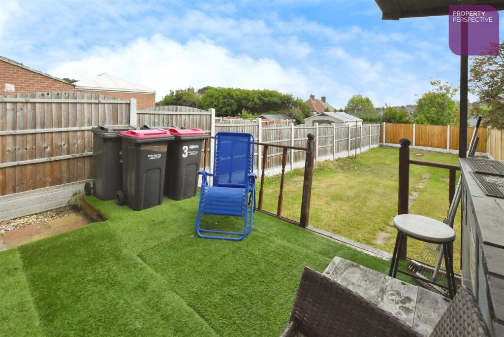 c3ae8fd4-DSC_0558 20- 20Copy 20 289 29.JPG