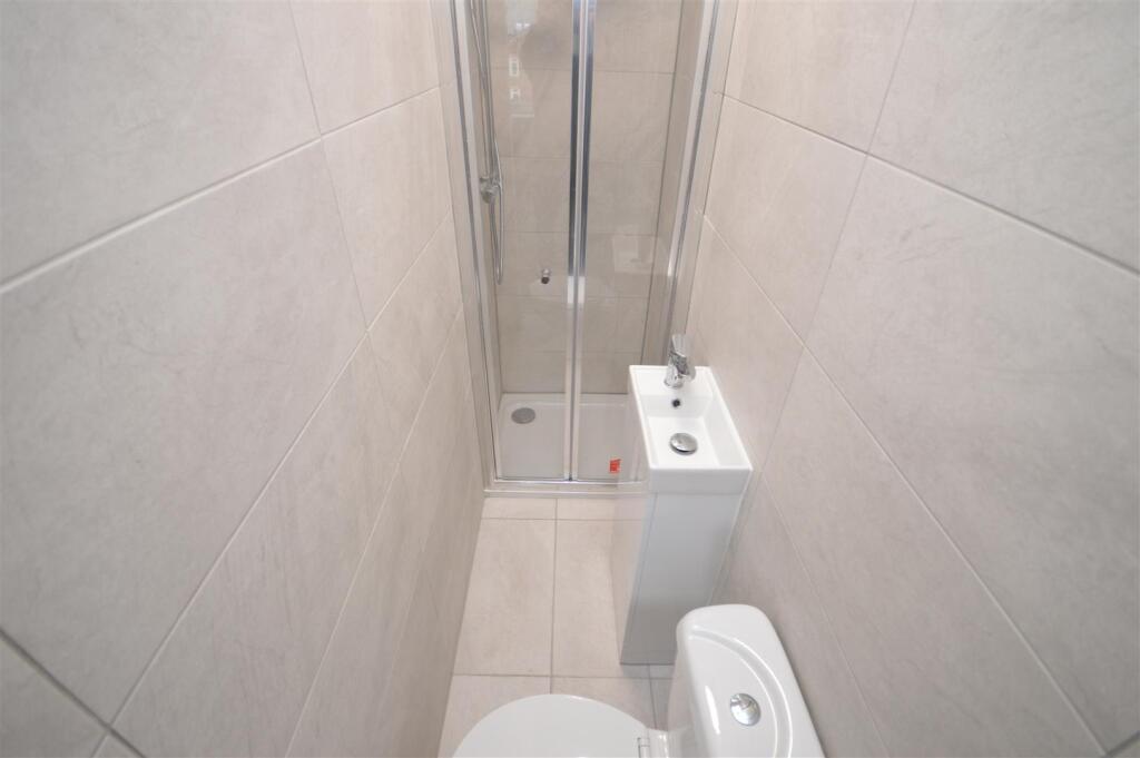 DSC_0073.JPG