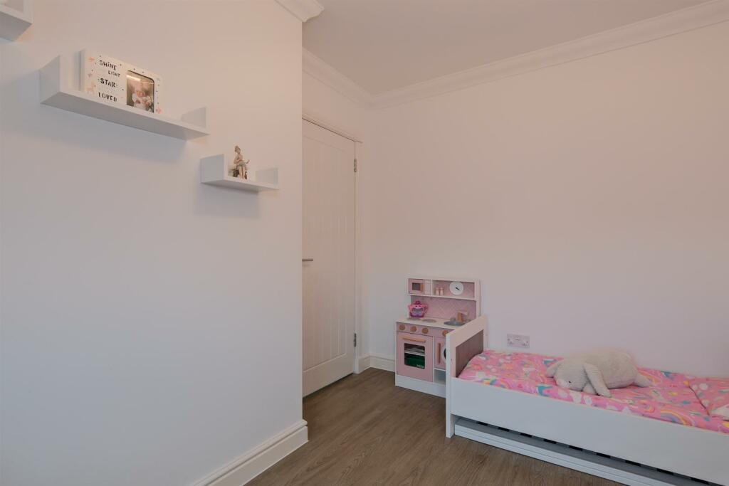 017-8 Curlinghaugh Crescent ML2 8JR.jpg