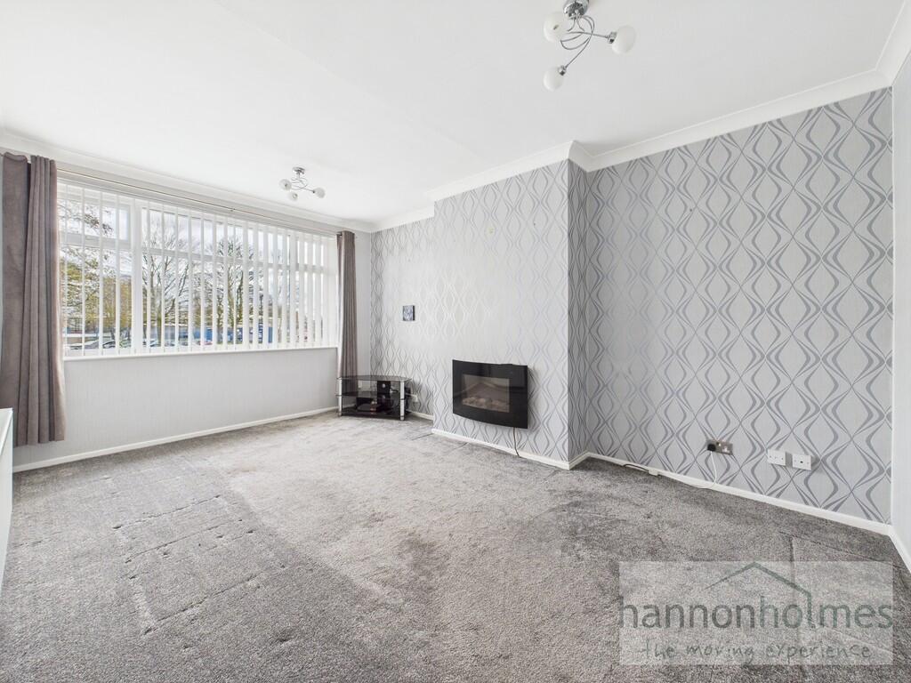 CAM05283G0-PR0017...