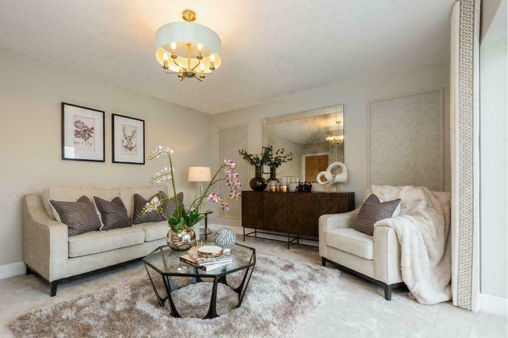 Neil Fox Way, Wakefield, WF1 5FW