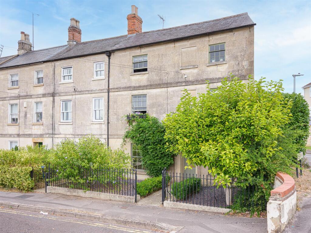 12 London Road-44.jpg