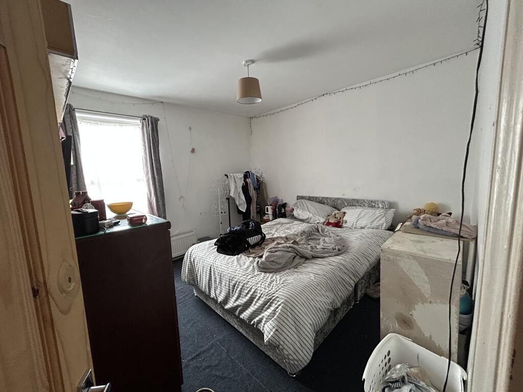 Image00006 T202507071041.jpeg