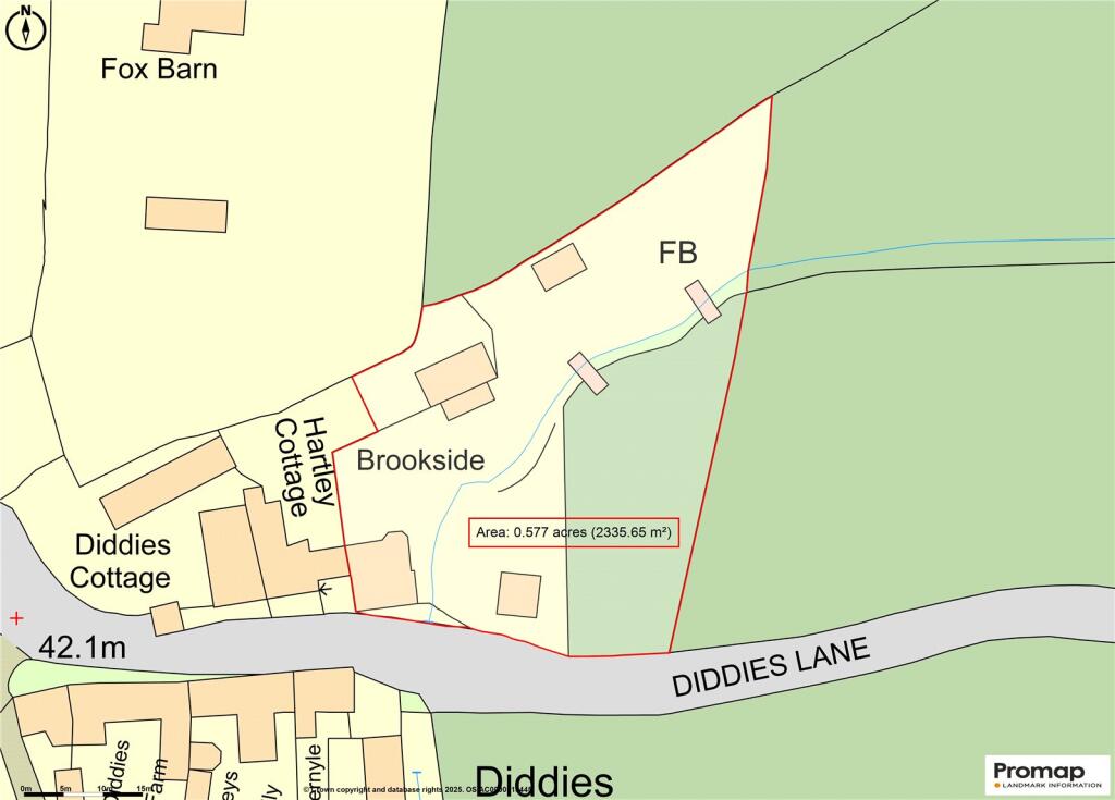 Promap