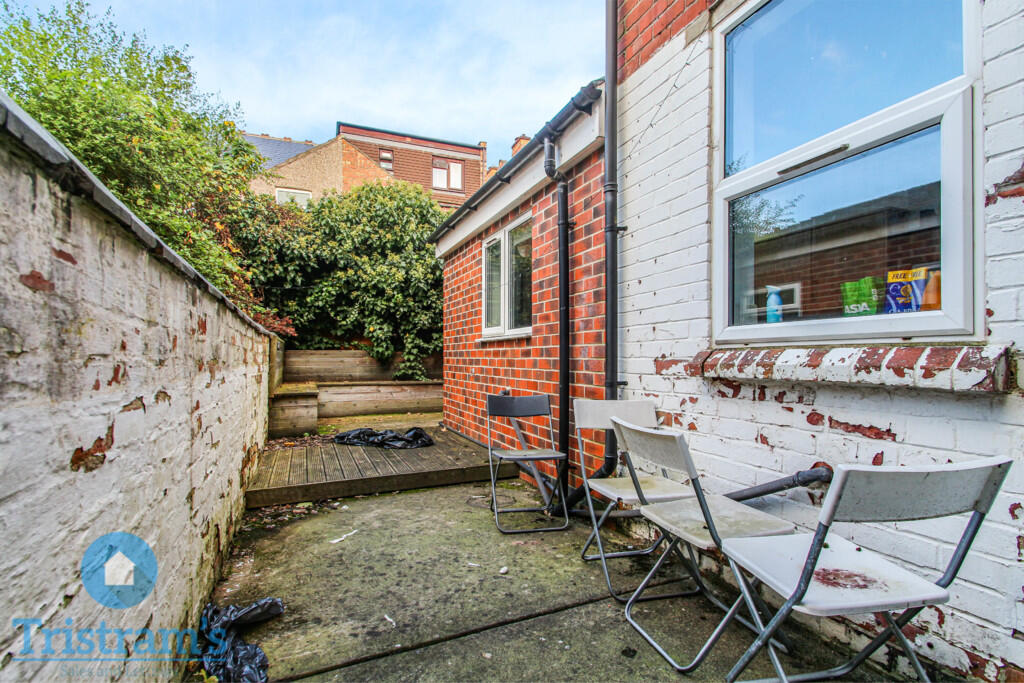 Untitled design -...