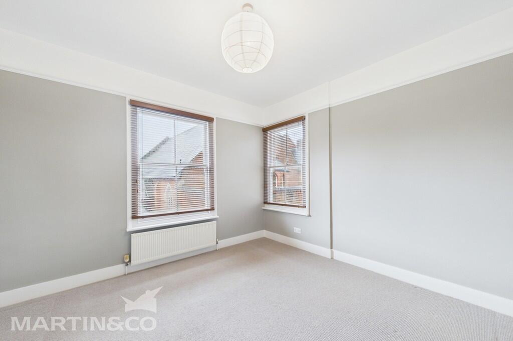 CAM01953G0-PR0094...