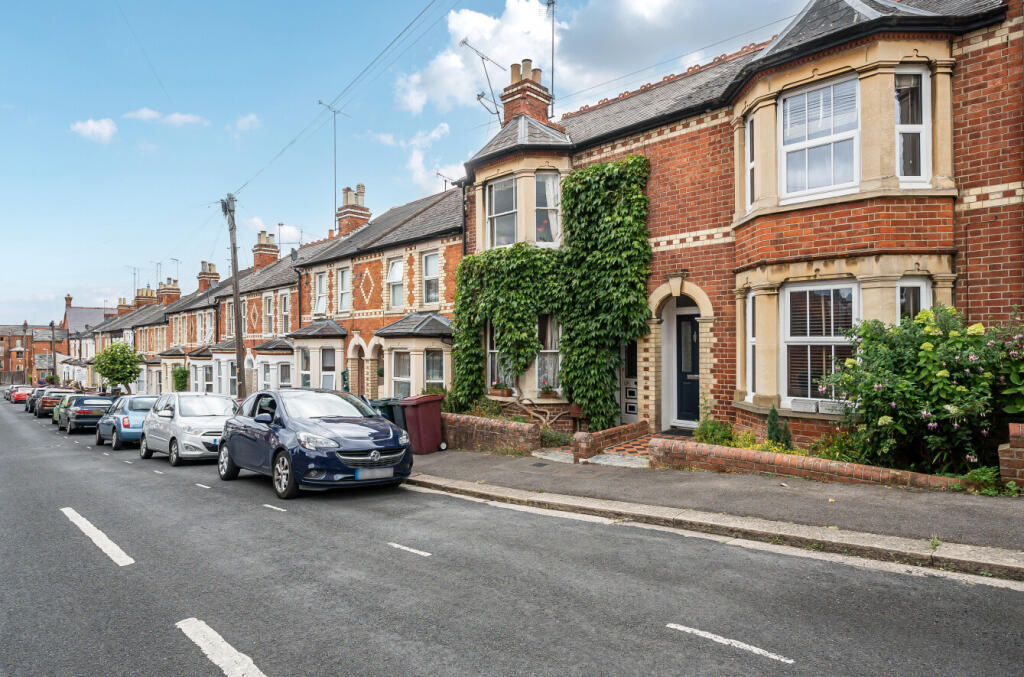 1316144-2-6876a8a...