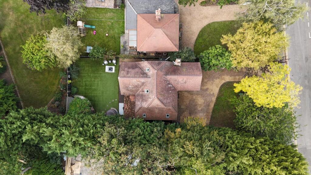 1353684-68d3c3a5754c9-dji_fly_20250924_111026_0300