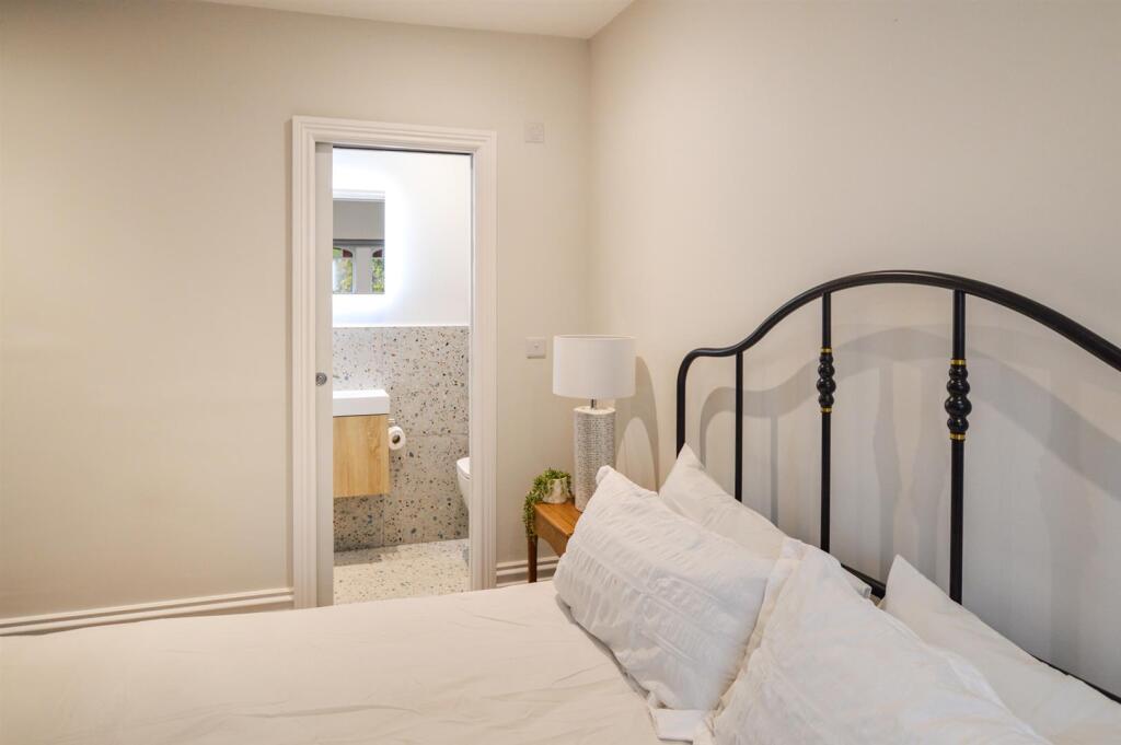 2012-01-01 03.11.58.jpg