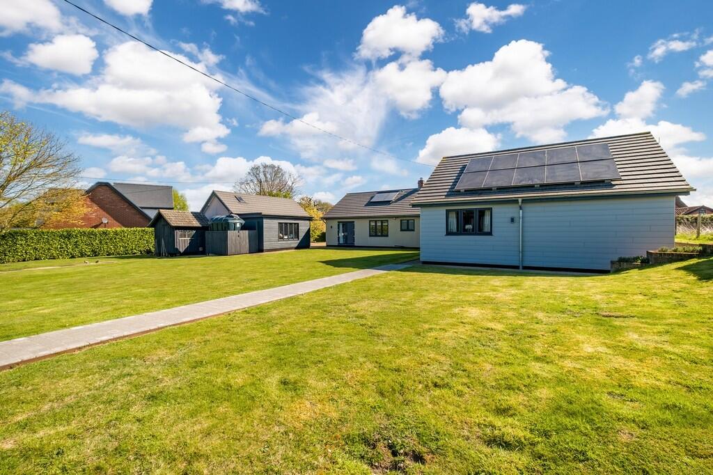 Fretherne-54 (Cop...