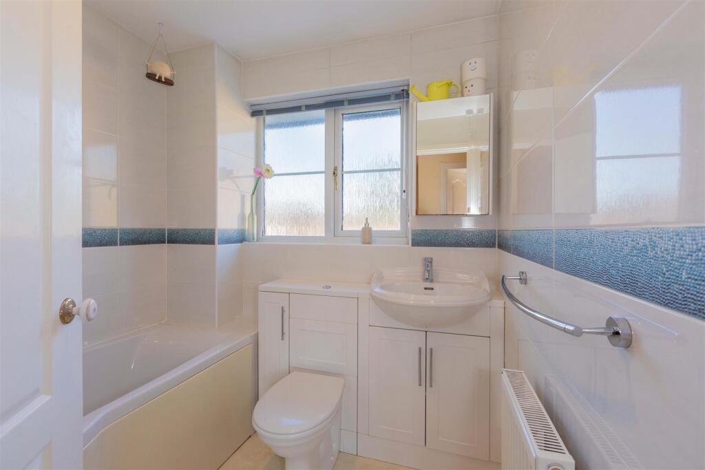 6 Sixpenny Lane-17.jpg