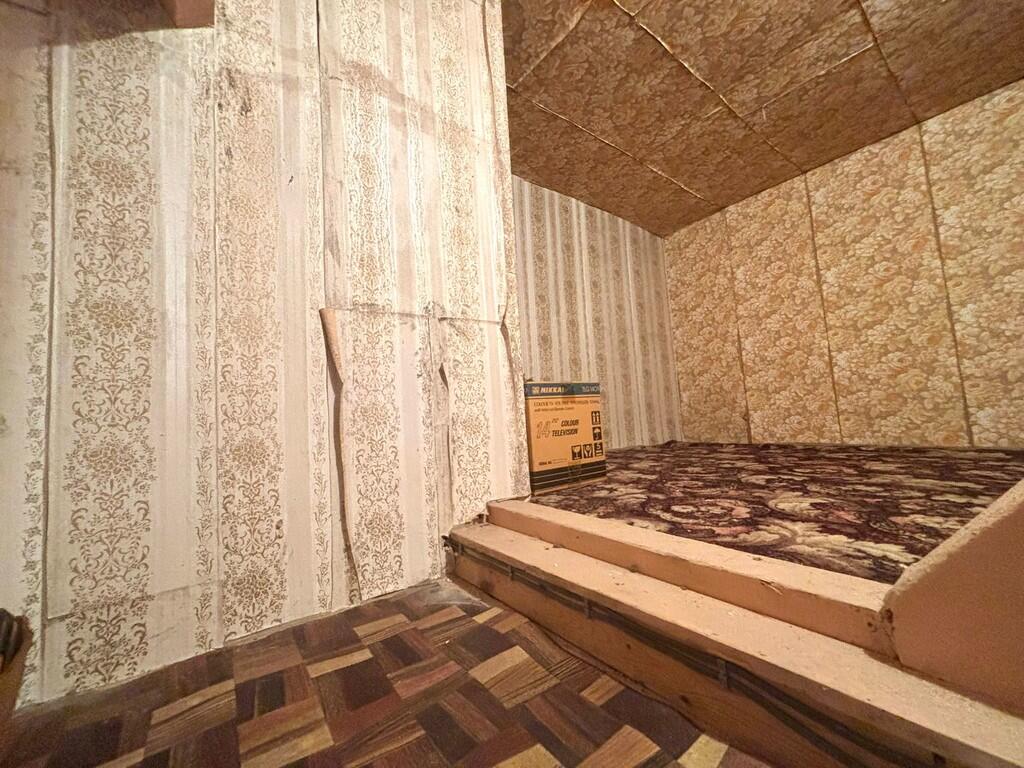 loft 1