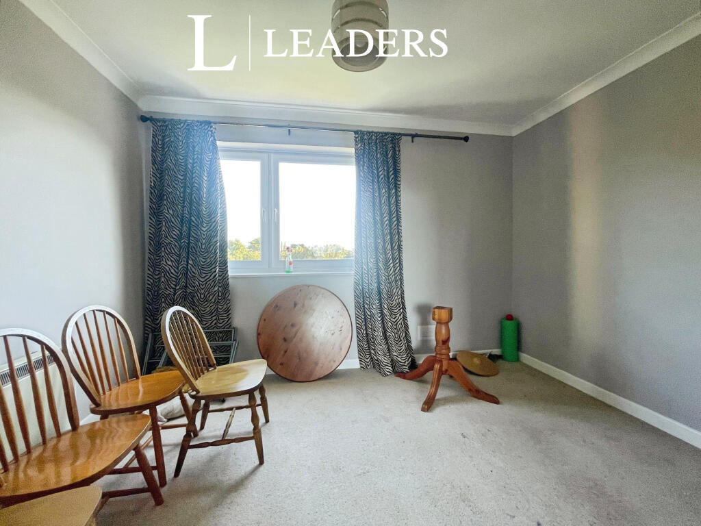 4ef999b8--4EFE-A22A-