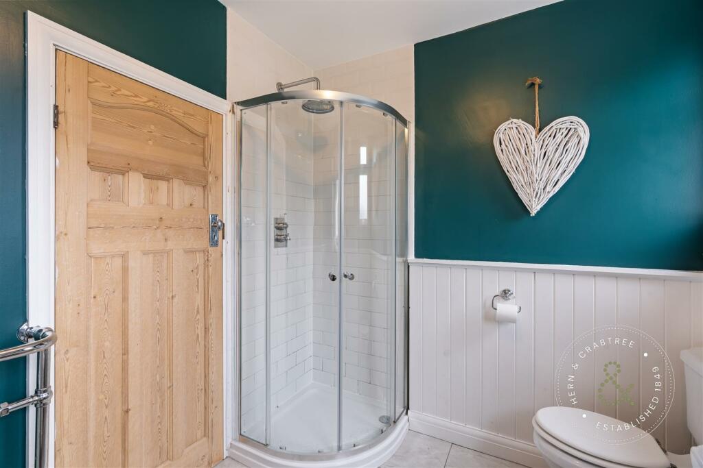 Ullswater Avenue, Cyncoed, Hern Crabtree (19).jpg