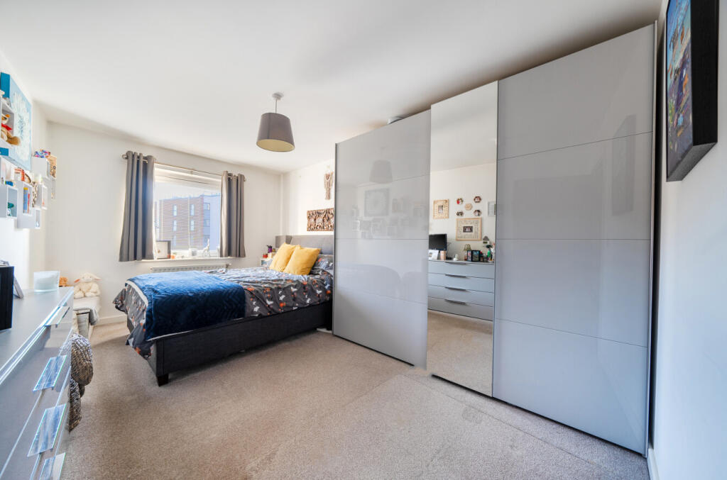 1371874-13-69209f...