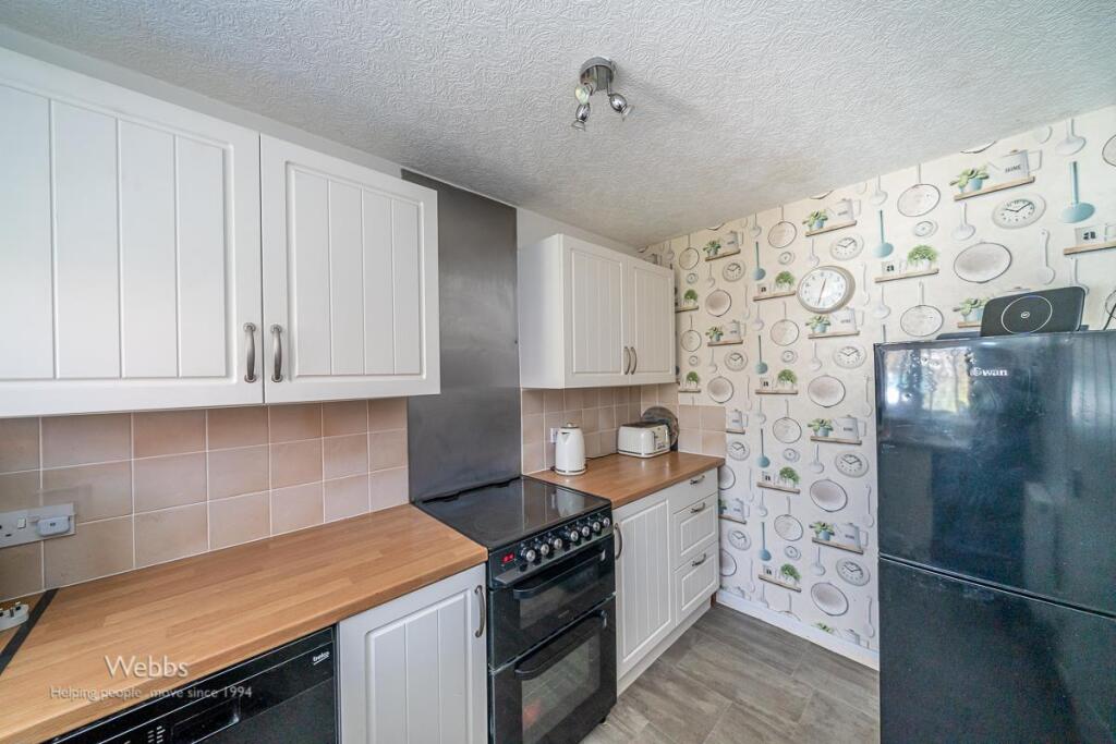 © Webbs Estate Agents © (124 of 143).jpg