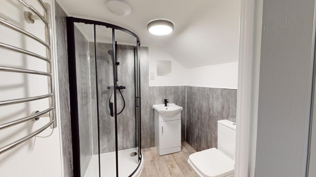 Lower-Pavement-Flat-7-10042023_092019