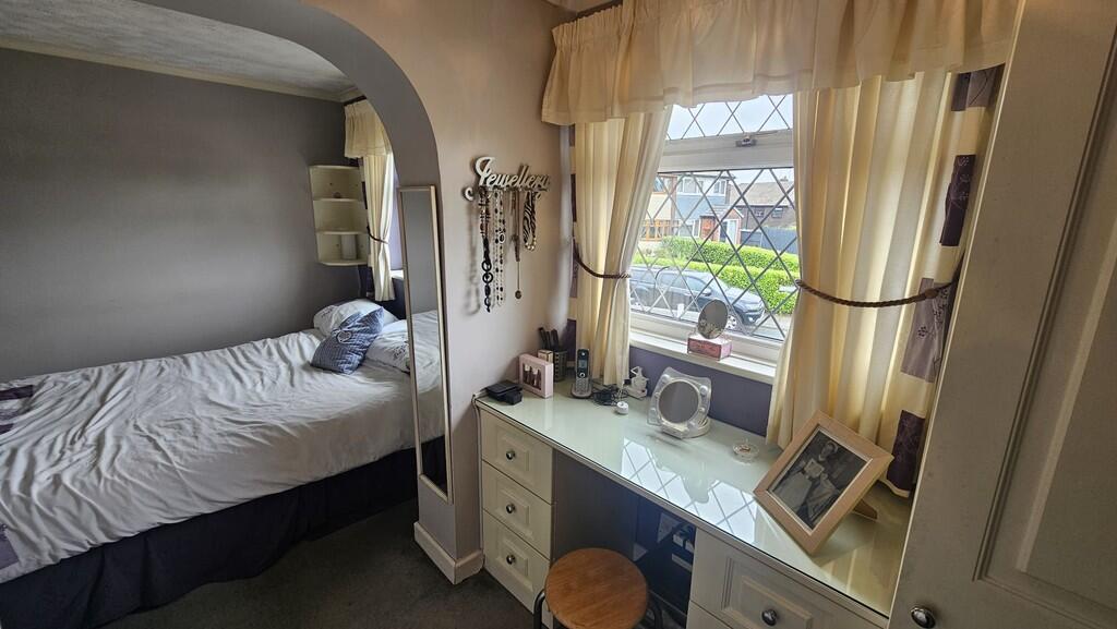 IMG-20250718-WA00...